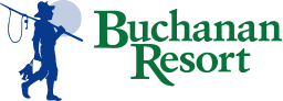 Buchanan Resort