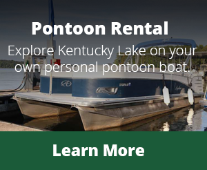 pontoon-rental-kentucky-lake